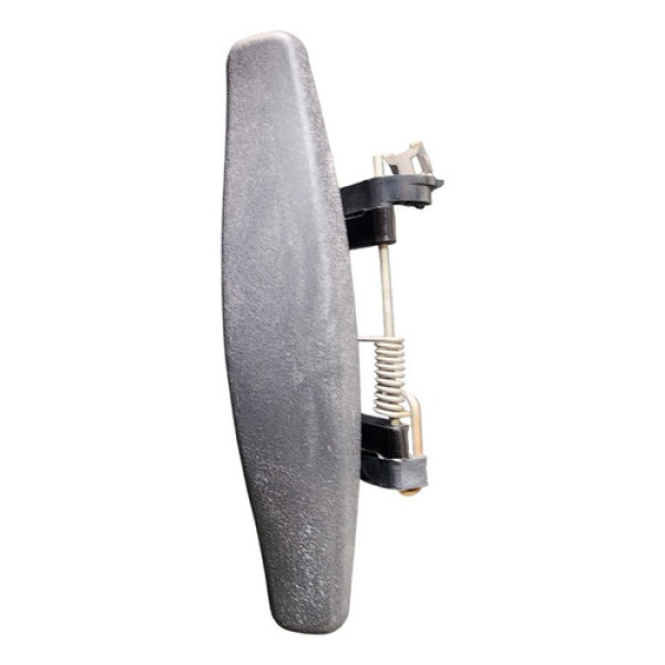 Maçaneta Externa Direito Traseiro Sander Renault 2011 A 2012