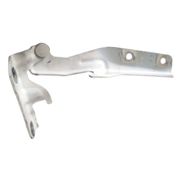 Dobradiça Braço Capô Esquerdo Fiat Doblo Elx 1.8 2004 2005