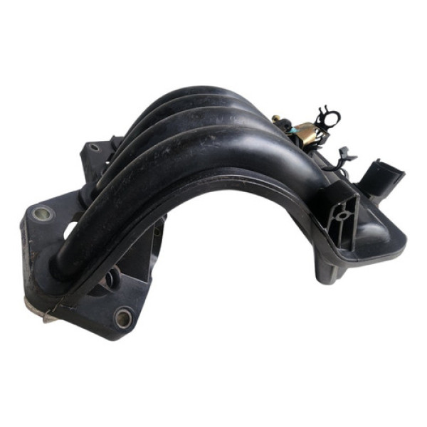 Coletor Admissão Siena Palio Uno Fire 1.0