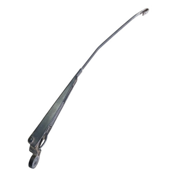 Haste Braço Limpador Parabrisa Fiat Fiorino 2011 Original 