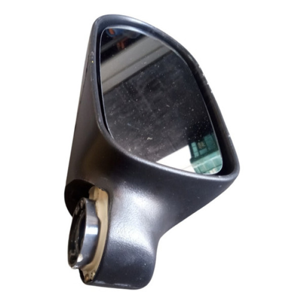 Retrovisor Externo Lado Esquerdo Fiat Uno Mille Flex 2006