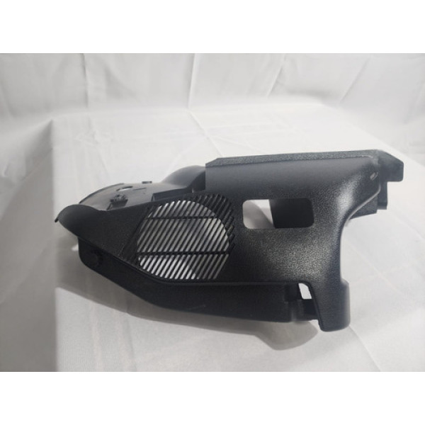 Suporte Bagagito Ford Fiesta 2p 1995 Esquerdo