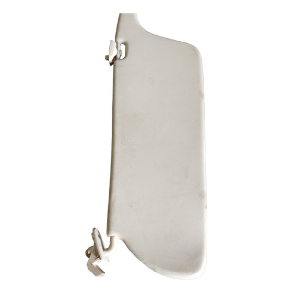 Quebra Sol Lado Direito  Vw Gol G3 1999/2000 Original Usado 