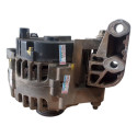 Alternador 90a 14v Gm Prisma Maxx 1.4 2007 2012