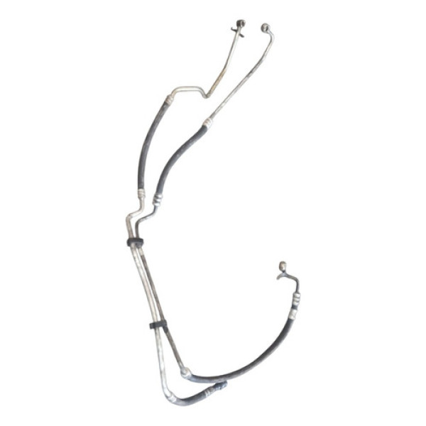 Mangueira Direção Hidráulica Doblo 1.8 8v 2004 A 2012