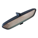 Retrovisor Interno Gm Corsa Joy Celta Prisma 2003 A 2012