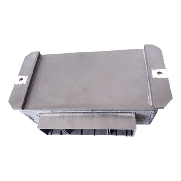 Módulo Conforto Central 1.0 Ford Ka Flex Zetec 2008 A 2013