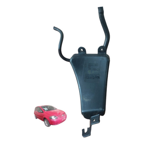 Reservatório Bomba Partida Frio Fox Polo 1.0 Ea111 2003 2009