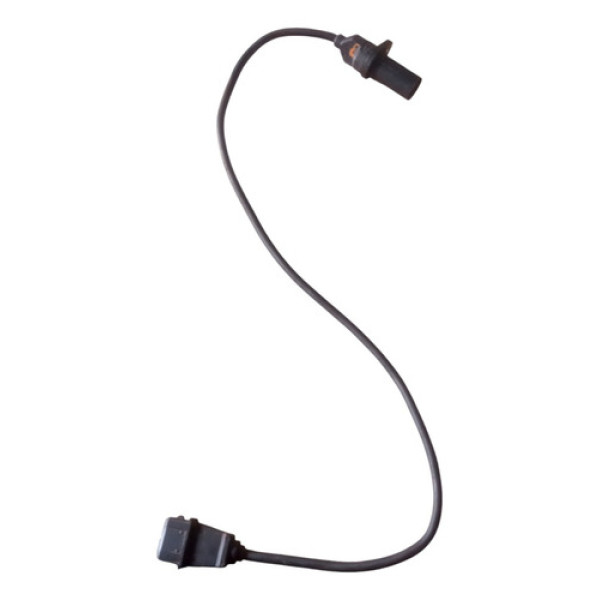 Sensor Rotação Magneti Marelli Fiat Palio Siena Strada Uno