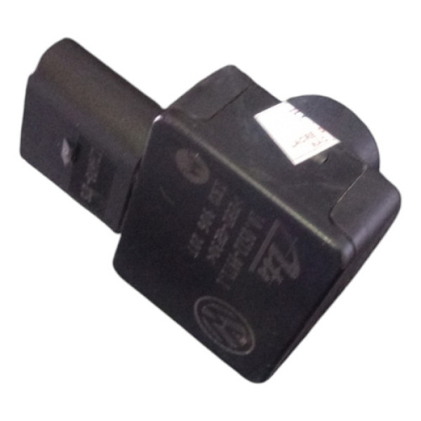 Sensor Pressão 2.0 Fsi Passat Variant B6 2006 A 2010 Audi 