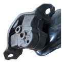 Suporte Coxim Motor Lado Direito Gm Celta 1.0 Vhc 1994 2005