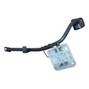 Pedal Acelerador Chevrolet Corsa 1994 2006 90411046