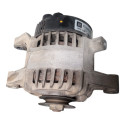 Alternador 60a 14v Sem Ar Denso Gm Celta 1.0 8v 2001 A 2005