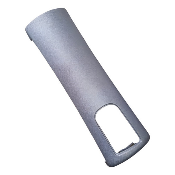 Acabamento Moldura Superior Painel Fiat Palio 96 07