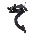 Pedal Embreagem Com Atuador Gm Corsa Joy Montana 2003 A 2012