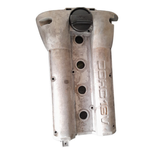 Tampa De Válvulas Gol 16v G3