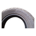 Pneu 265/65r17 Pirelli Scorpion Usado Bom Estado H