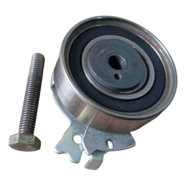 Tensor Correia Dentada Gm Celta 1.0 8v Vhc 2004 Original