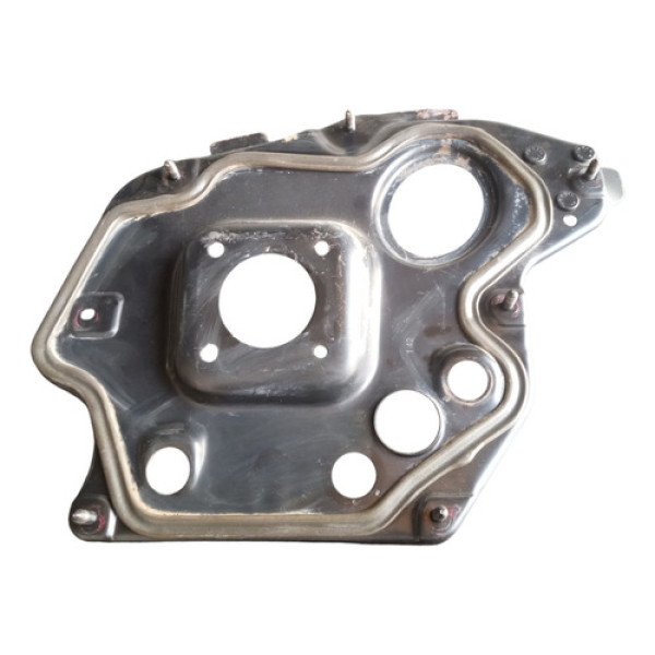 Suporte Pedais E Hidrovácuo Gm Corsa Wind Montana 1995 1996