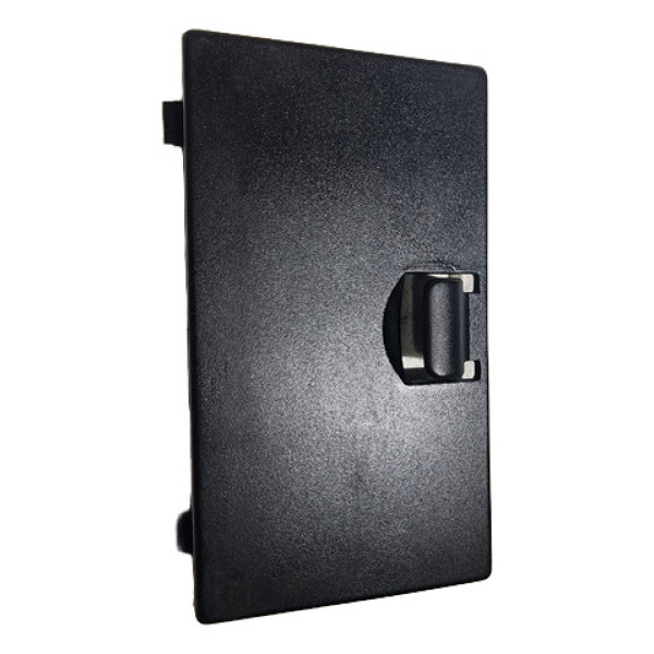 Tampa Caixa Fusíveis Ford Fiesta 1993 1996 94fga060a34aaw