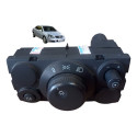 Comando Botão Farol Gm Vectra Elegance 2.0 2006 A 2011
