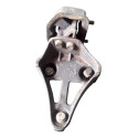 Suporte Coxim Motor Direito Gm Kadett 1.8 Monza 1991 A 1996