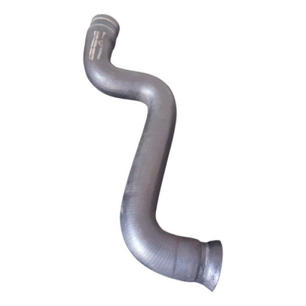 Mangueira Superior Radiador Água Fiat Palio 1.0 8v 2001 2008