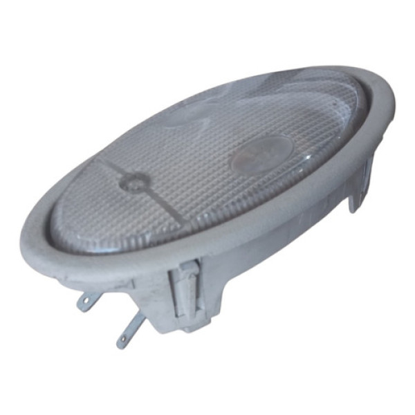 Luz Interna Teto Cortesia Gm Celta 1.0 4p 2003 2004 Original