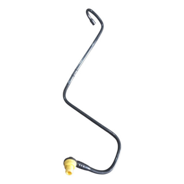 Mangueira Flange Hidrovácuo Fiat Fiorino 1.3 2004 Original