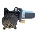 Motor Elétrico Máquina Vidro Traseiro Ld Vectra Sedan 06 11