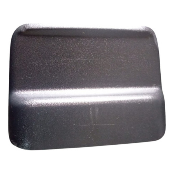 Acabamento Console Moldura Central Palio Strada 1997 A 2012