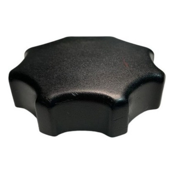 Manopla Original Chevrolet Corsa Banco Passageiro Motorista