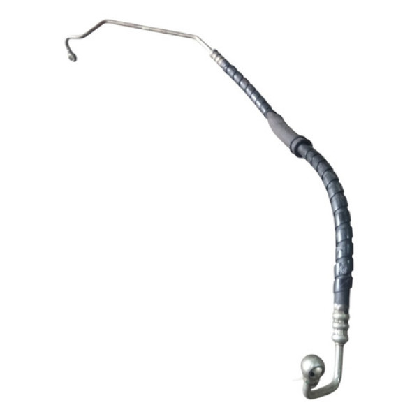 Mangueira Pressão Direção Hidráulica Fiat Palio 2002 A 2012