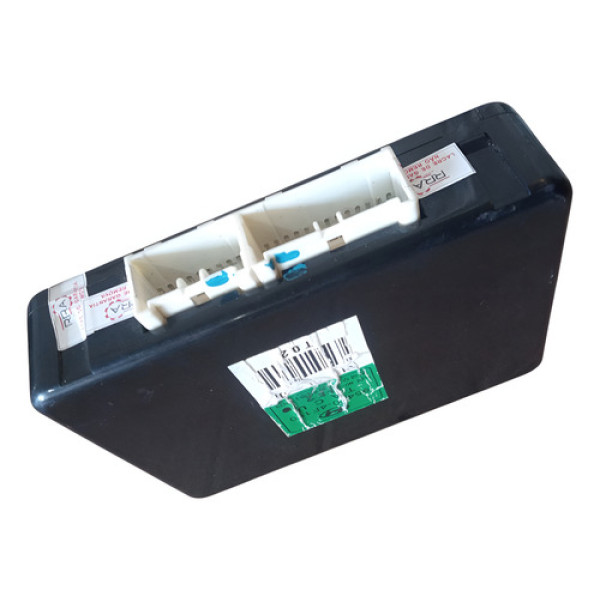 Módulo Conforto Hyundai Hr Hdb 2.5 8v 2010 2011 Original