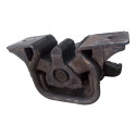 Coxim Motor Direito Gm Corsa Joy Sedan 2003 A 2012