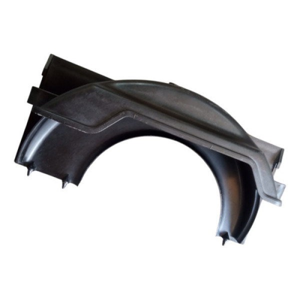 Moldura Tampa Motor Caixa Ar Ford Ka 1.0 Flex 2008 2013