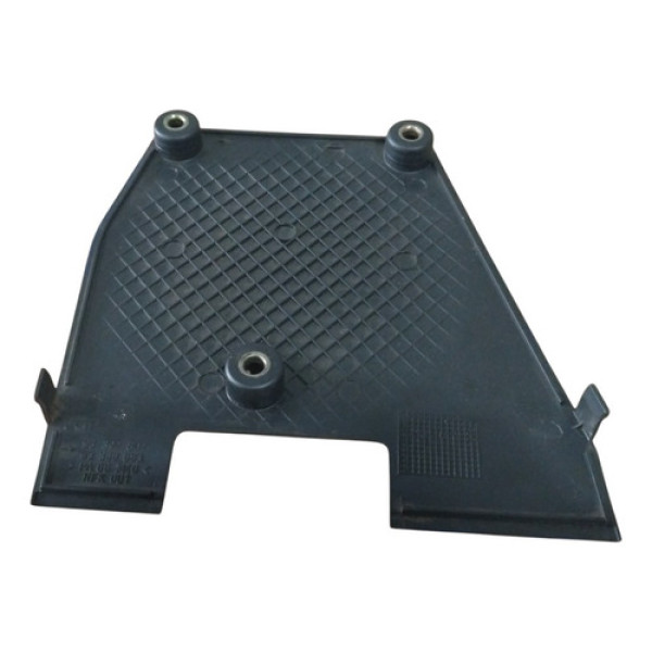 Capa Correia Dentada Superior Gm Corsa Montana 2003 2012