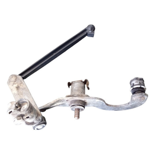 Trambulador Câmbio Kit Liame Manual Gm Celta 1.0 8v Vhc 2004