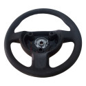 Volante Motorista Gm Corsa Joy Sedan Montana 2003 A 2012