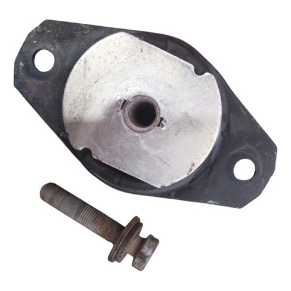 Coxim Motor Lado Direito Com Parafuso Fiat Fiorino Uno Fire