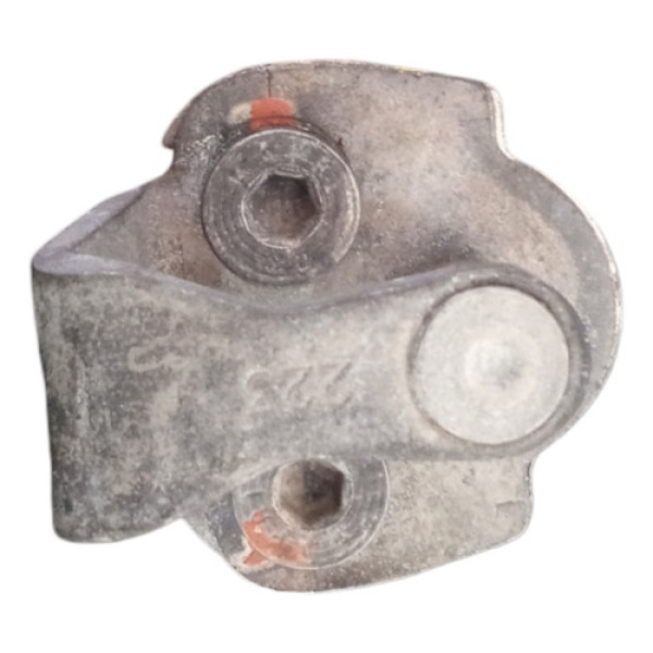 Batente Porta Dianteira Ld Le Traseira Ld Fiat Doblo 2004 