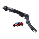 Gargalo Tanque Combustível Gm Prisma Maxx 1.4 8v 2007 2012