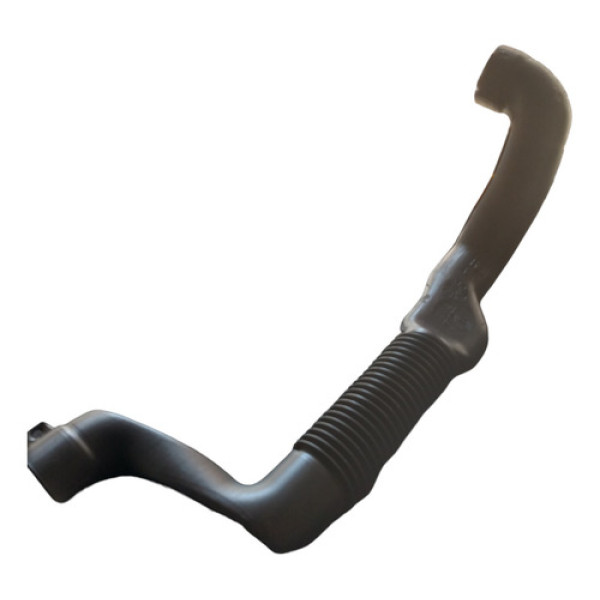 Duto Ar Fiat Fiorino Mille Uno 2007 A 2010