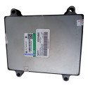 Modulo Injeção Eletrônica 1.0 8v Dxyy Gm Celta 2004 Original