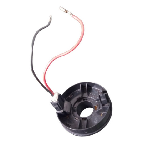 Sensor Circuito Buzina Fiat Fiorino 1.3 8v Flex 2007 