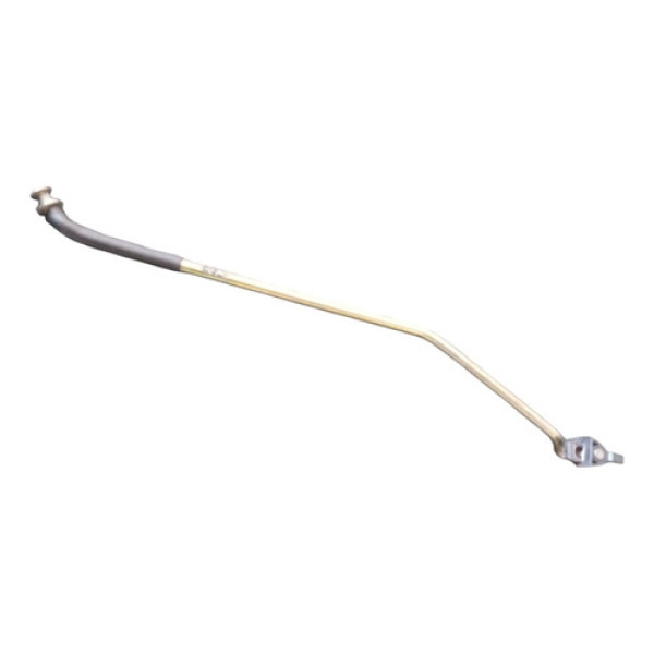 Haste Vareta Sustentação Abertura Capô Gm Corsa Wind 95 96