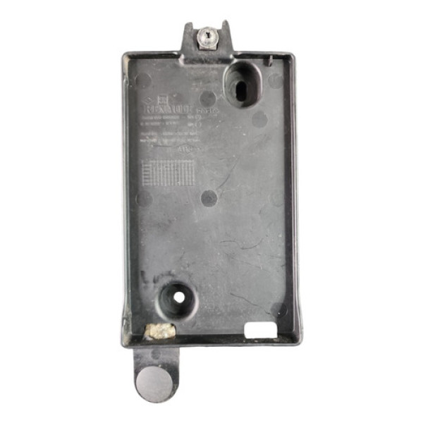 Suporte Módulo Imobilizador Renault Sandero Logan 07 13