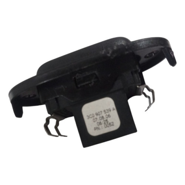 Sensor Crepuscular Iluminação Passat Variant B6 2006 A 2010