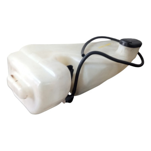 Reservatório Agua Parabrisa Renault Sandero Logan 2008 2014