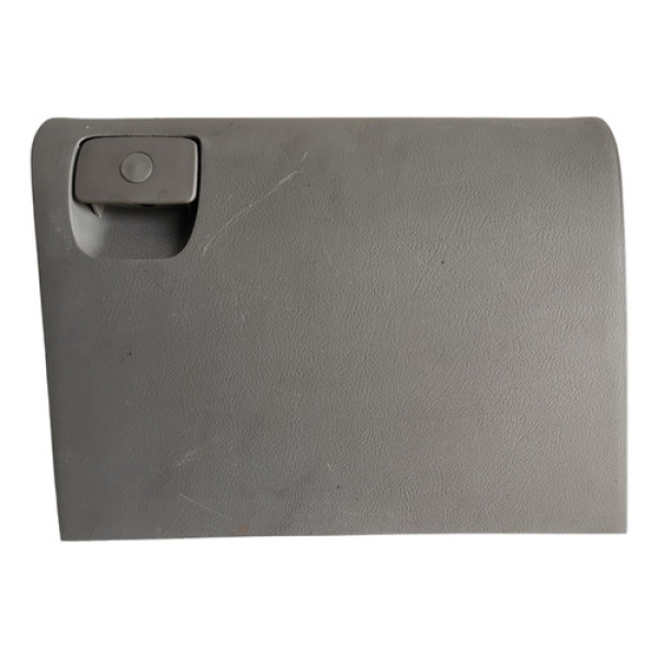 Porta Luvas Gol G3 2000